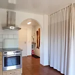 Br-ferienwohnung アパート *