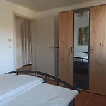 アパート Br-ferienwohnung *