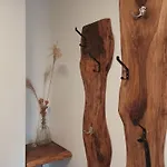 Br-ferienwohnung Brombachtal