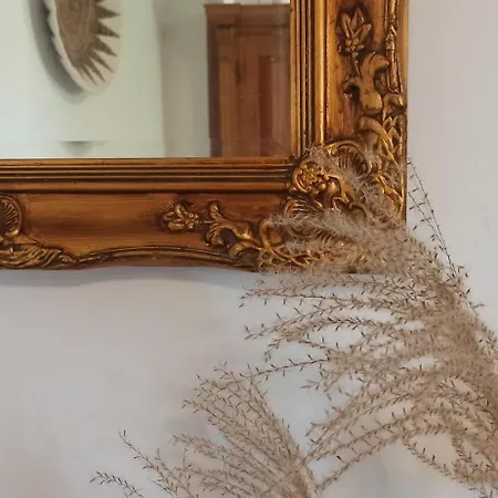 Br-ferienwohnung Appartement *